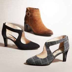 Comfortable Shoes for Women - Macy's