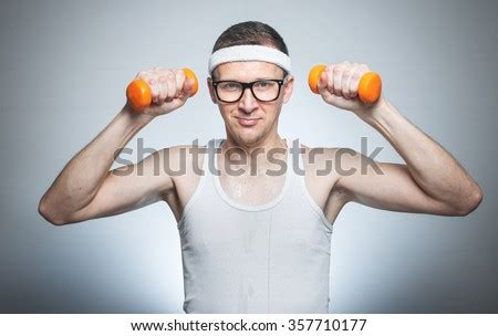 Weak Man Stock Photos, Images, & Pictures | Shutterstock