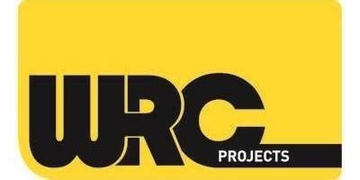 WRC PROJECTS | DWASA