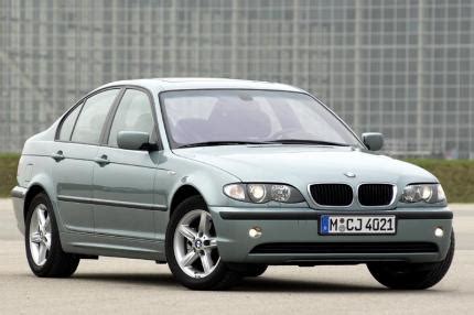 BMW 330d E46 specs, 0-60, quarter mile, lap times - FastestLaps.com