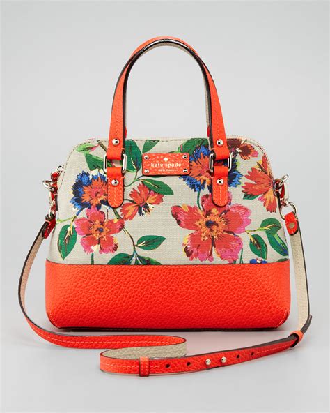 Kate spade bags - dopaustralian