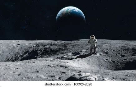 180,646 Moon Surface Images, Stock Photos, 3D objects, & Vectors ...