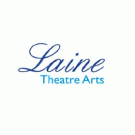 Laine Theatre Arts | Drama Schools | Stage Faves