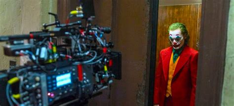 'Joker' Featurette: Go Behind-The-Scenes With This 22-Minute Look At ...