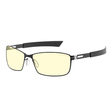 Gunnar Blue Light Blocking Gaming Glasses - Vayper