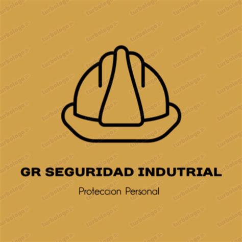 GR Equipos de Seguridad Industrial