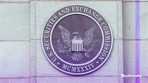 SEC moves to drop DEBT Box case, for now, after sanctions threats ...