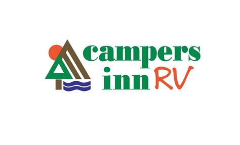 Campers Inn Implements Sys2K's Infinity DMS To Meet Expansion Goals