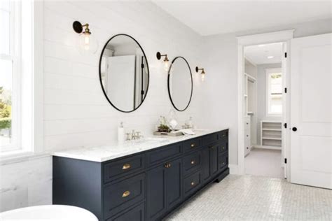 Bathroom Remodeling Ideas - Metropolitan Bath & Tile