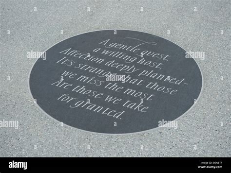 John betjeman poem hi-res stock photography and images - Alamy