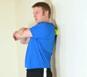 Top 3 Exercises to Recover from a Whiplash Injury - Donald Physiotherapy