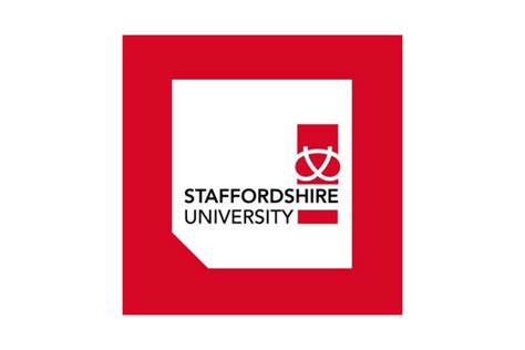 Staffordshire University » Rousse Chamber of Commerce and Industry