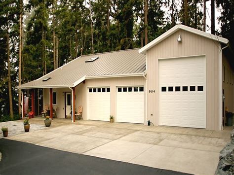 30 best RV garage images on Pinterest | Pole barns, Rv garage and ...