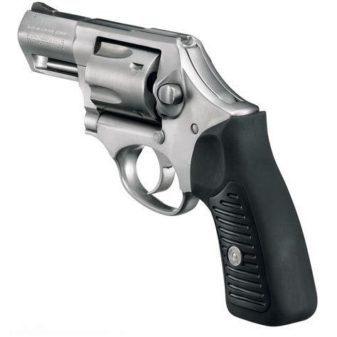 Ruger Sp101 22 Magnum - Carpet Vidalondon