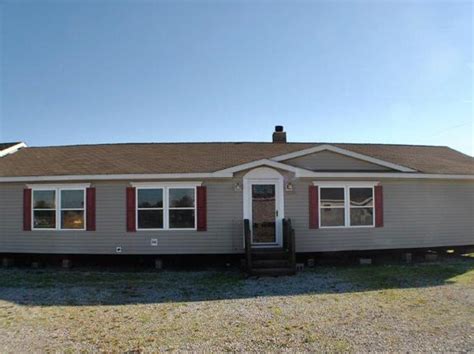 1998 Schult Manufactured Home for Sale – Huron Modular Homes