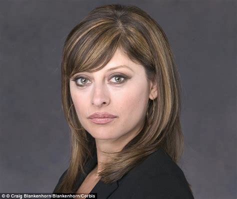 Maria Bartiromo - Alchetron, The Free Social Encyclopedia