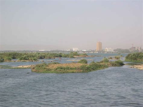 Bamako Photos - Featured Images of Bamako, Mali - Tripadvisor