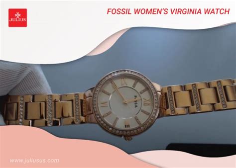 [Top 5] The Best Women’s Watches Under 500 Dollars For Every Style ...