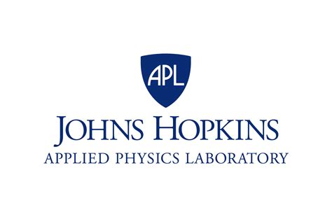 JHU/APL Security Day Tickets, Fri, Nov 20, 2015 at 8:00 AM | Eventbrite