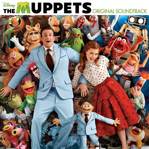 The Muppets - Rainbow Connection | iHeartRadio