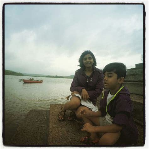 Konkan beaches in monsoon | Couple photos, Beach, Travelogue