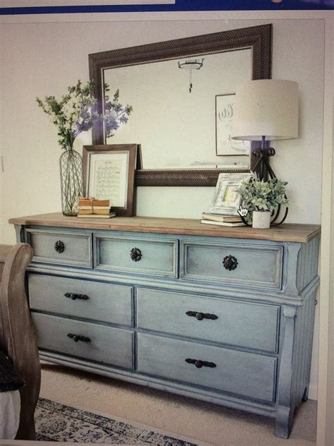 Pin by Ro Boyte on Painted Furniture Ideas | Gray painted furniture ...