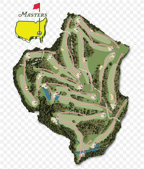Augusta National Golf Club 2015 Masters Tournament 2009 Masters Tournament PGA TOUR Augusta ...