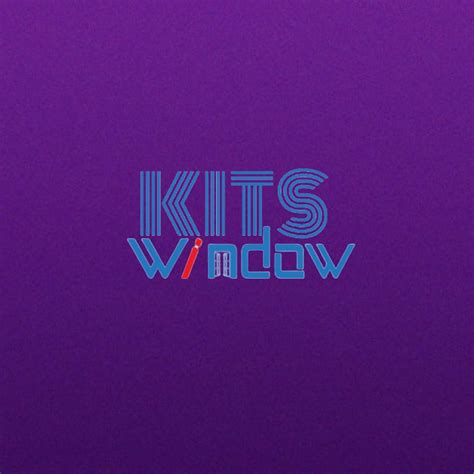 Kits Window