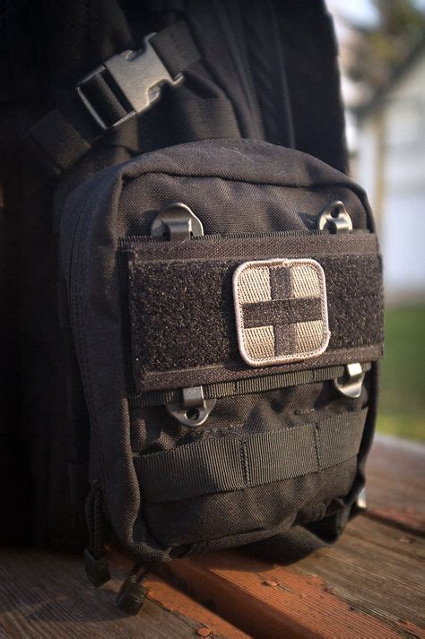 9 Best Molle Backpack ideas | molle backpack, molle bag, military backpack