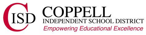 CISD expands open enrollment to New Tech High @ Coppell: Applications ...