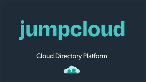 JumpCloud Expands in EMEA