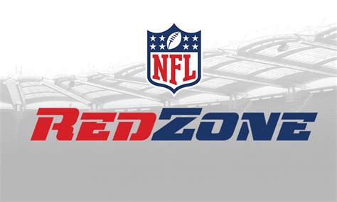 How to Watch NFL RedZone Online & Streaming Live for Free - Exstreamist