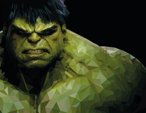 4K Hulk Wallpapers - Top Free 4K Hulk Backgrounds - WallpaperAccess