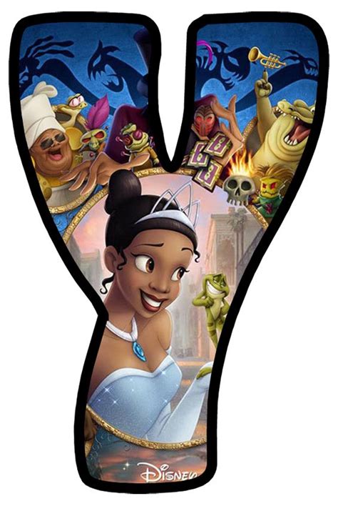 the princess and the frog movie character oven mitts