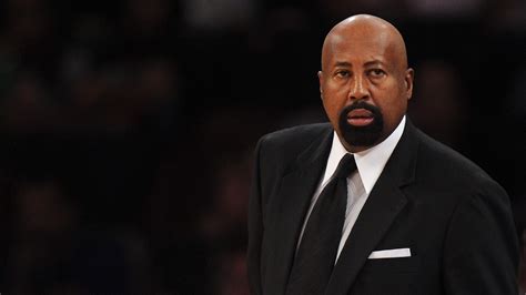 IU basketball recruiting: How will Mike Woodson use transfer portal?