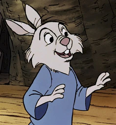 Skippy | Disney Wiki | Fandom