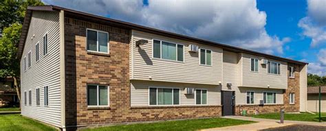 River Valley Apartments – Wabasha, MN – Southeastern Minnesota Multi ...