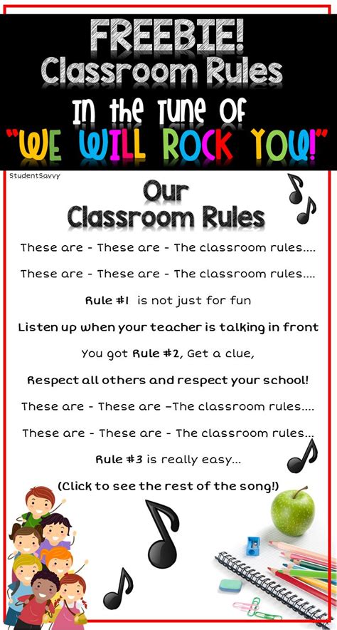 1964 best Ideas for my music classroom images on Pinterest | Music education, Music classroom ...