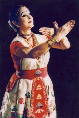 Assam wallpapers | Sattriya Nritya - Beautiful Classic Dance Of Assam ...