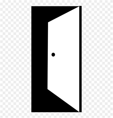 Open Door Vector at Vectorified.com | Collection of Open Door Vector ...