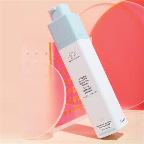 Drunk Elephant B-Hydra Intensive Hydration Serum | Sephora Beauty ...