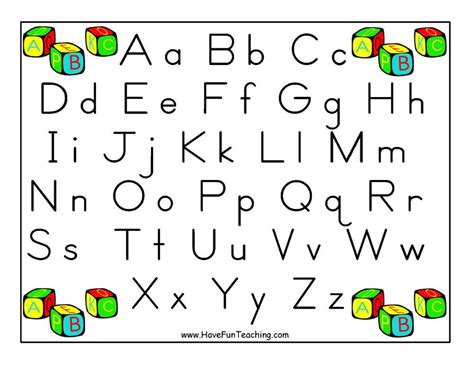 First Grade Activities, First Grade Resources, Teaching First Grade, Student Learning, Teaching ...