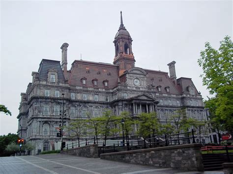 File:Hotel de ville de Montreal 02.jpg - Wikimedia Commons