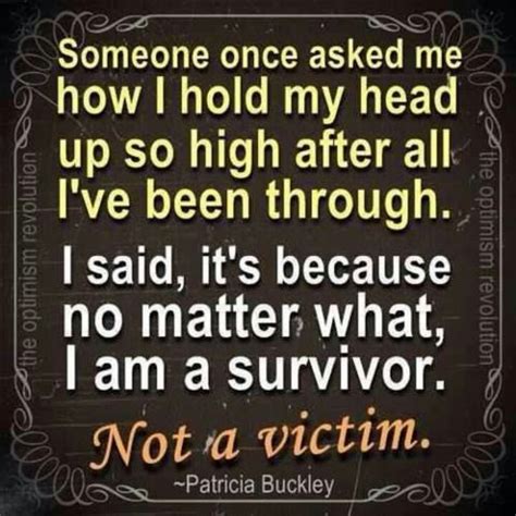 Survivors Guilt Quotes. QuotesGram