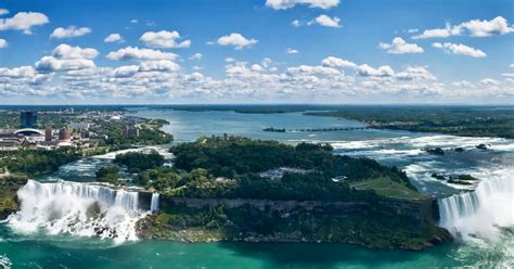 16 Best Hotels in Niagara Falls, New York. Hotels from $50/night - KAYAK