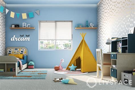 Details 151+ decor for kids best - noithatsi.vn