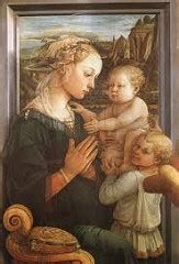 Northern Renaissance vs. Italian Renaissance Art - Free Essay Example | Artscolumbia