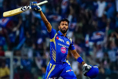 Hardik pandya HD 4k wallpaper images | Mumbai indians, Ipl, Mumbai ...