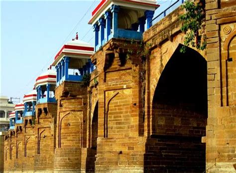 Jaunpur in One Day, One Day Trip to Jaunpur, Jaunpur Itinerary