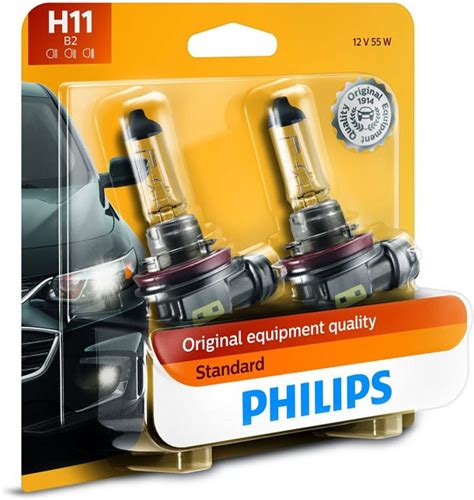 10 Best Headlight Bulbs For Dodge Ram 1500 Pickup